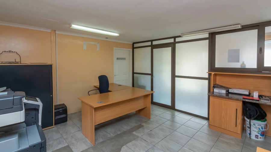 3 Bedroom Property for Sale in Kroonstad Rural Free State